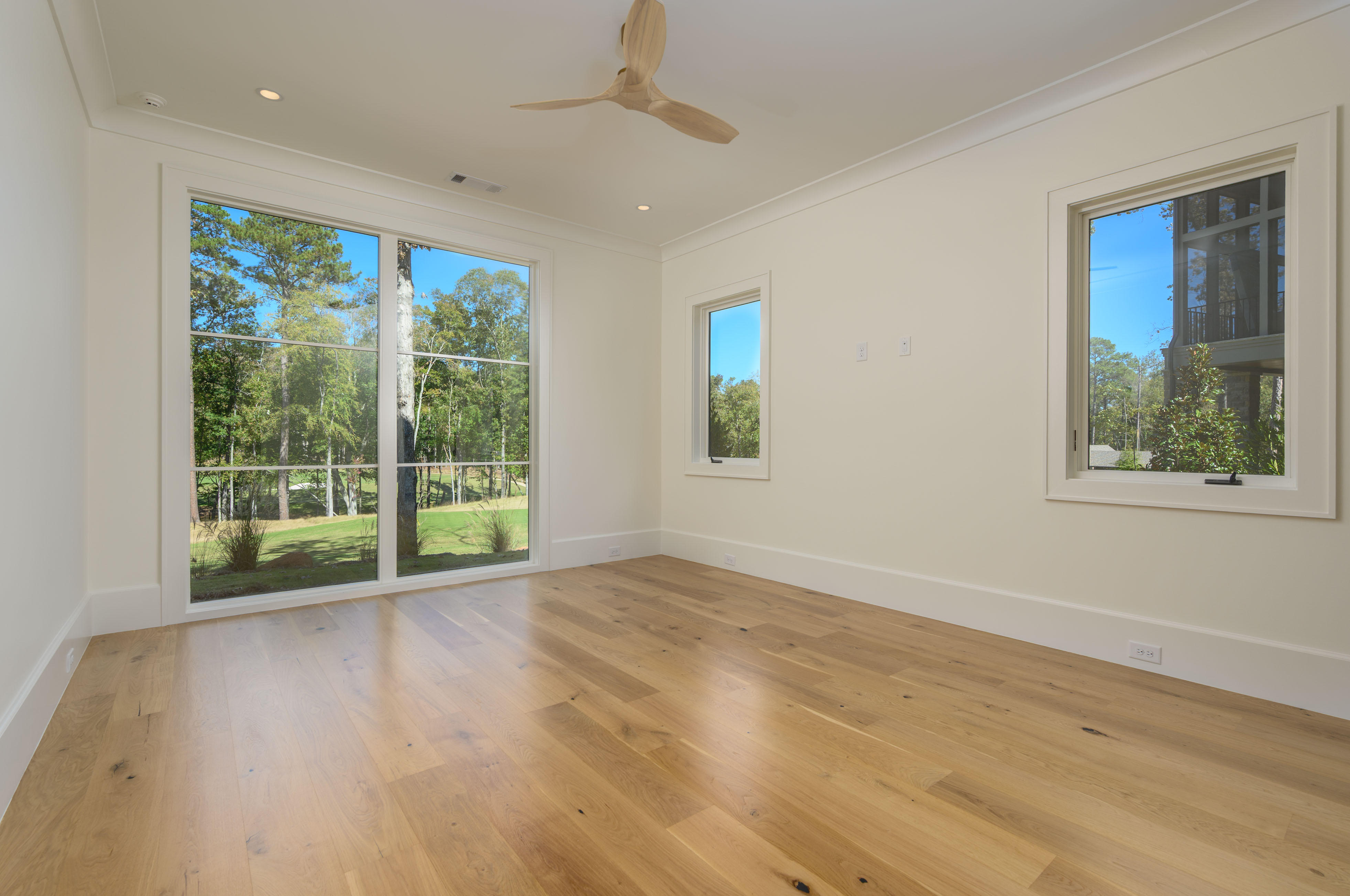 1149 Terrace Golf Lane image 40